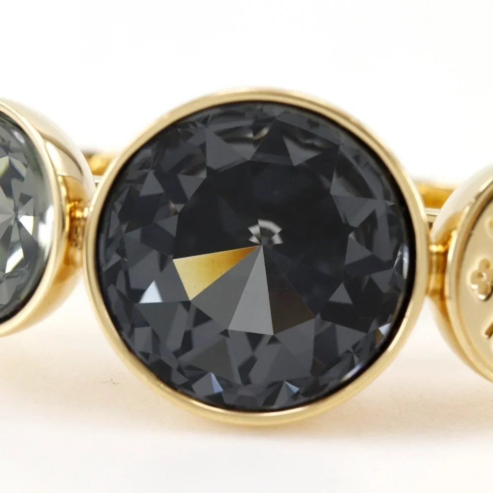 LOUIS VUITTON Gray Ring - Picture 6 of 10